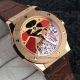 Perfect Replica Hublot Rose Gold Bezel Hollow Tourbillon Dial 45mm Watch (9)_th.jpg